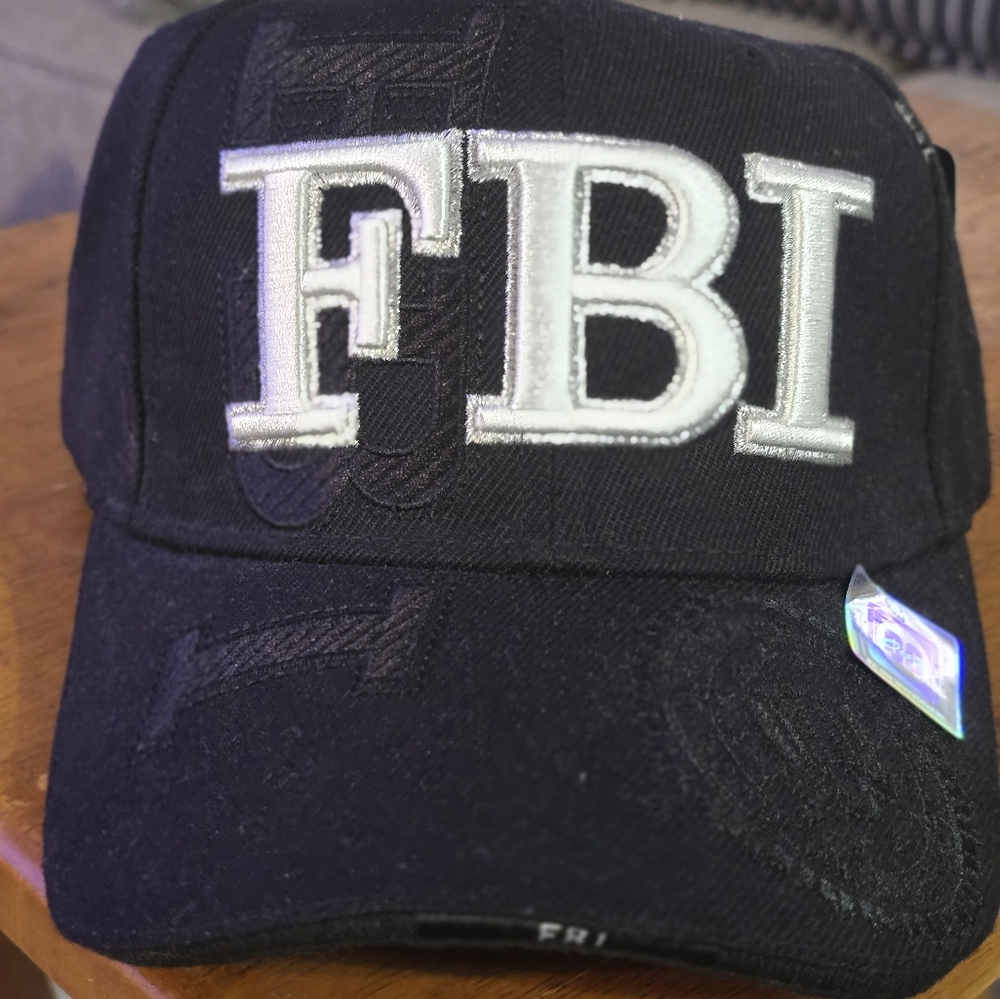 COPY - DC One Wholesale Baseball Cap